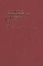 Self-Concept, Achievement and Multicultural Education
