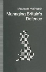 Managing Britain's Defence