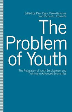 The Problem of Youth