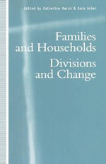 Families and Households