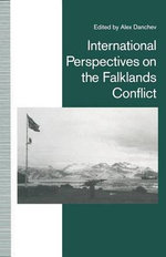 International Perspectives on the Falklands Conflict