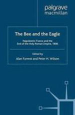 The Bee and the Eagle