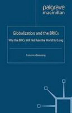 Globalization and the BRICs