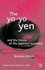 The Yo-Yo Yen