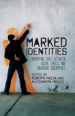 Marked Identities