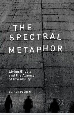 The Spectral Metaphor