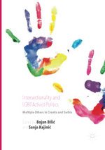 Intersectionality and LGBT Activist Politics