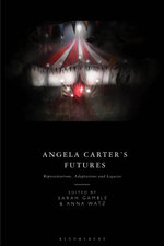 Angela Carters Futures