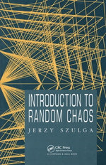 Introduction to Random Chaos