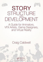 Story Structure and Development