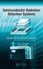 Semiconductor Radiation Detection Systems