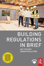 Building Regulations in Brief