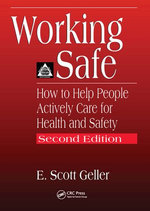 Working Safe