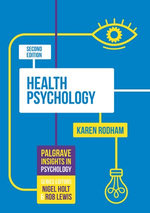 Health Psychology