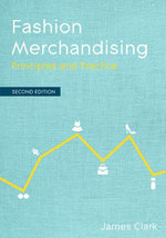 Fashion Merchandising