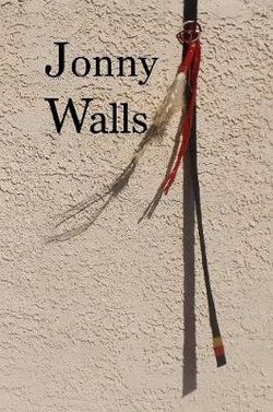 Jonny Walls