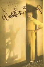 Walt Disney: An American Original