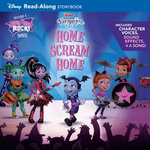 Home Scream Home