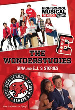 HSMTMTS: The Wonderstudies