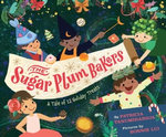 Sugar Plum Bakers, The