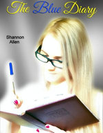 The Blue Diary
