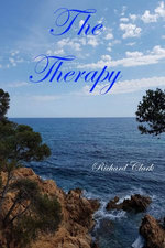 The Therapy