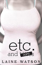 Etc. and *******