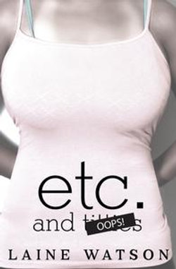 Etc. and *******