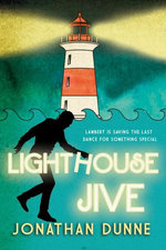Lighthouse Jive