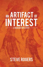 An Artifact of Interest