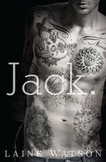 Jack.
