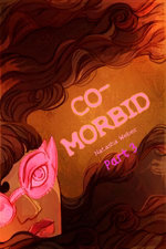 Comorbid Part 3
