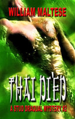Thai Died