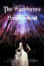 The Wanderers Beginning