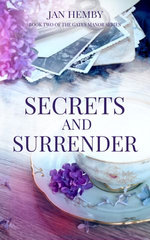 Secrets and Surrender