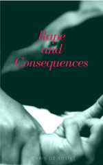 Rape and Consequences