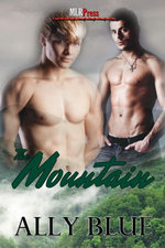 The Mountain