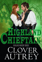 Highland Chieftain