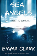 Sea Angels