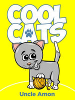 Cool Cats