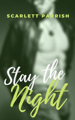 Stay the Night