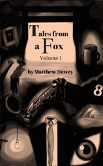 Tales from a Fox