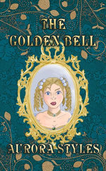 The Golden Bell