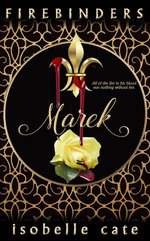 Firebinders: Marek