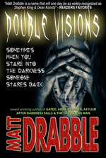 Double Visions