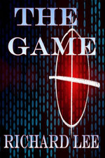 The Game