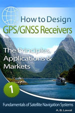 Fundamentals of Satellite Navigation Systems