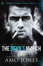 The Devils Match