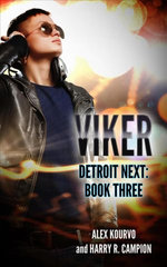 Viker