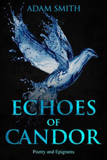 Echoes of Candor Poetry and Epigrams